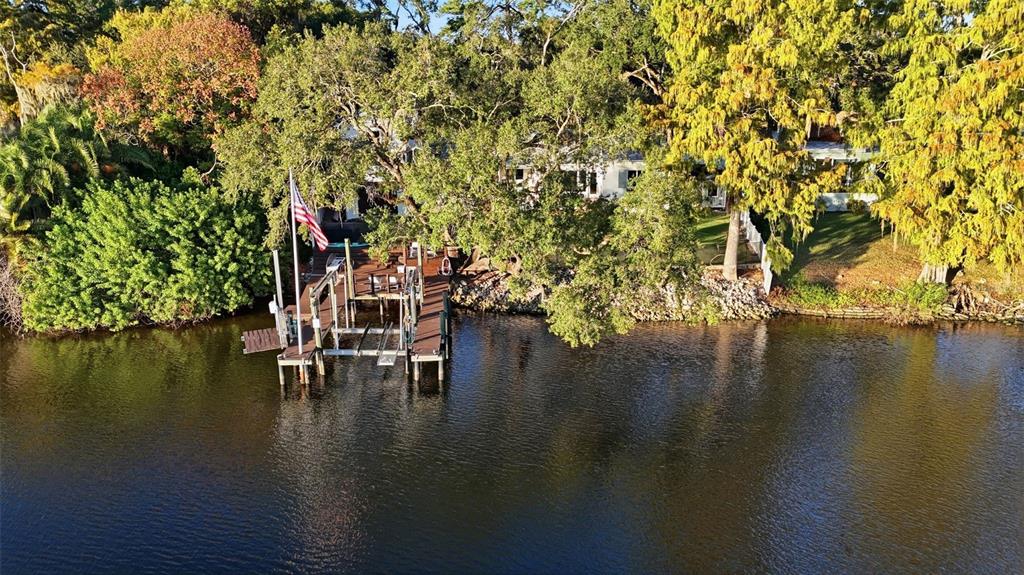 344 West Rio Vista Court Tampa, FL 33604 - Photo 68 of 68