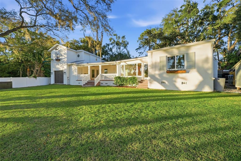 344 West Rio Vista Court Tampa, FL 33604 - Photo 7 of 68