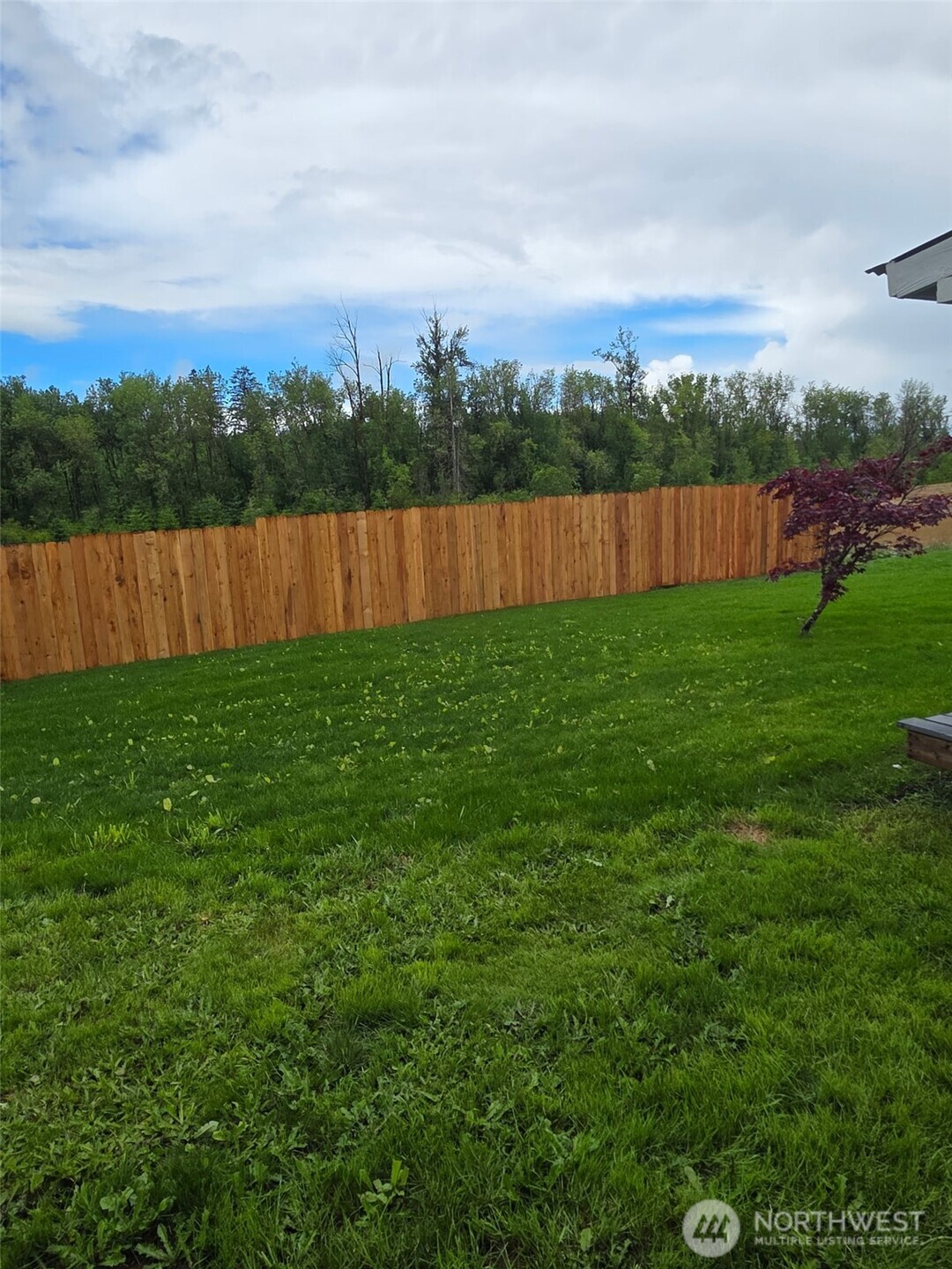 320 Cedar Court Winlock, WA 98596 - Photo 27 of 30