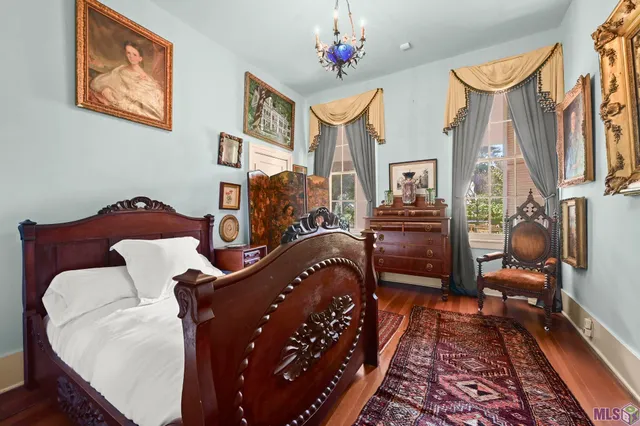 $1,325,000 | 5528 East La Highway, Batchelor, LA 70715