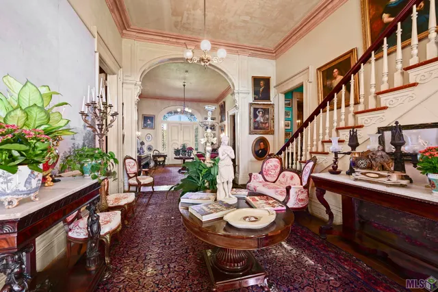 $1,325,000 | 5528 East La Highway, Batchelor, LA 70715