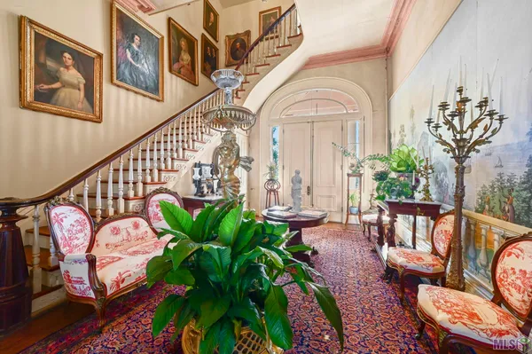 $1,025,000 | 5528 East La Highway, Batchelor, LA 70715