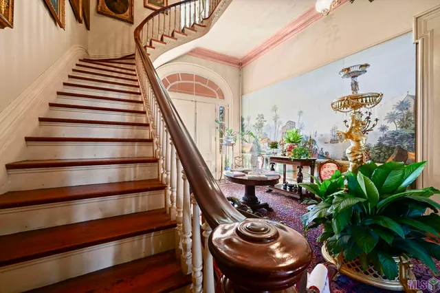 $1,325,000 | 5528 East La Highway, Batchelor, LA 70715