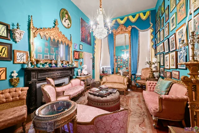 $1,325,000 | 5528 East La Highway, Batchelor, LA 70715