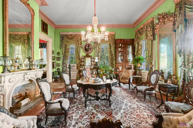 $1,325,000 | 5528 East La Highway, Batchelor, LA 70715