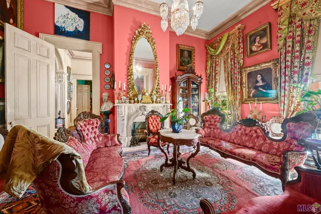 $1,325,000 | 5528 East La Highway, Batchelor, LA 70715