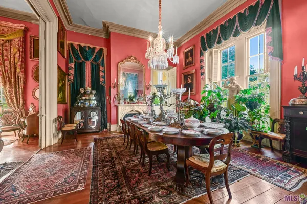 $975,000 | 5528 East La Highway, Batchelor, LA 70715