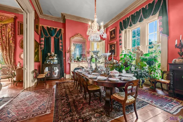 $1,325,000 | 5528 East La Highway, Batchelor, LA 70715