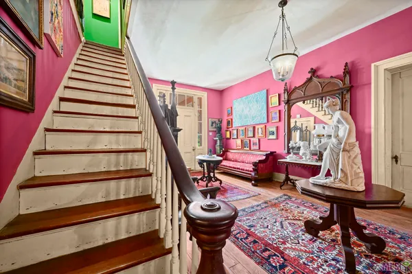 $975,000 | 5528 East La Highway, Batchelor, LA 70715