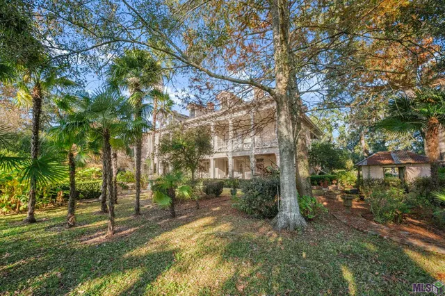 $1,325,000 | 5528 East La Highway, Batchelor, LA 70715