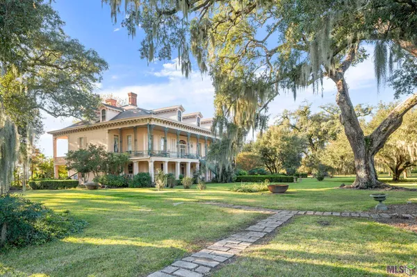 $975,000 | 5528 East La Highway, Batchelor, LA 70715