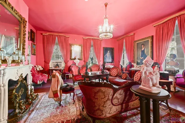 $975,000 | 5528 East La Highway, Batchelor, LA 70715