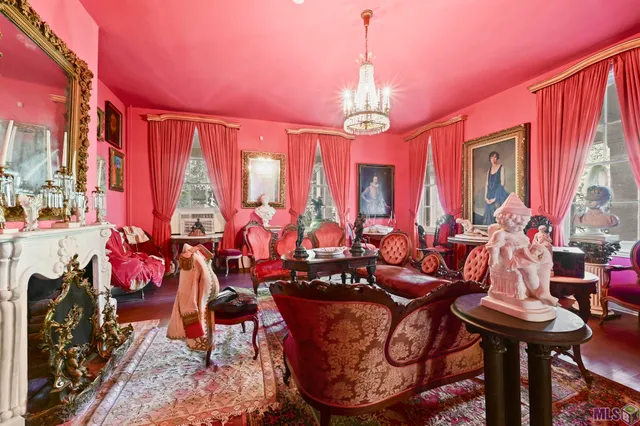 $1,325,000 | 5528 East La Highway, Batchelor, LA 70715