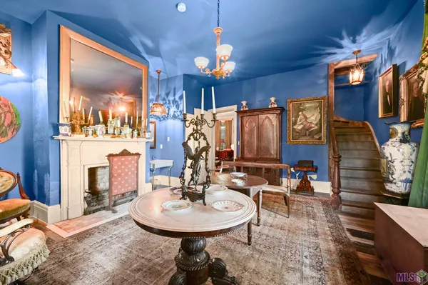 $1,025,000 | 5528 East La Highway, Batchelor, LA 70715