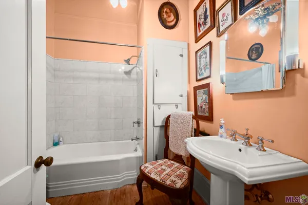 $1,025,000 | 5528 East La Highway, Batchelor, LA 70715