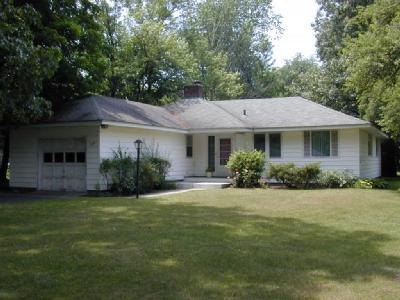 1319 Nazareth Road Kalamazoo, MI 49048 - Photo 1 of 1 Primary Photo