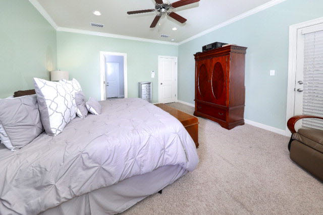 9273 Sanibel Loop Daphne, AL 36526 - Photo 16 of 30