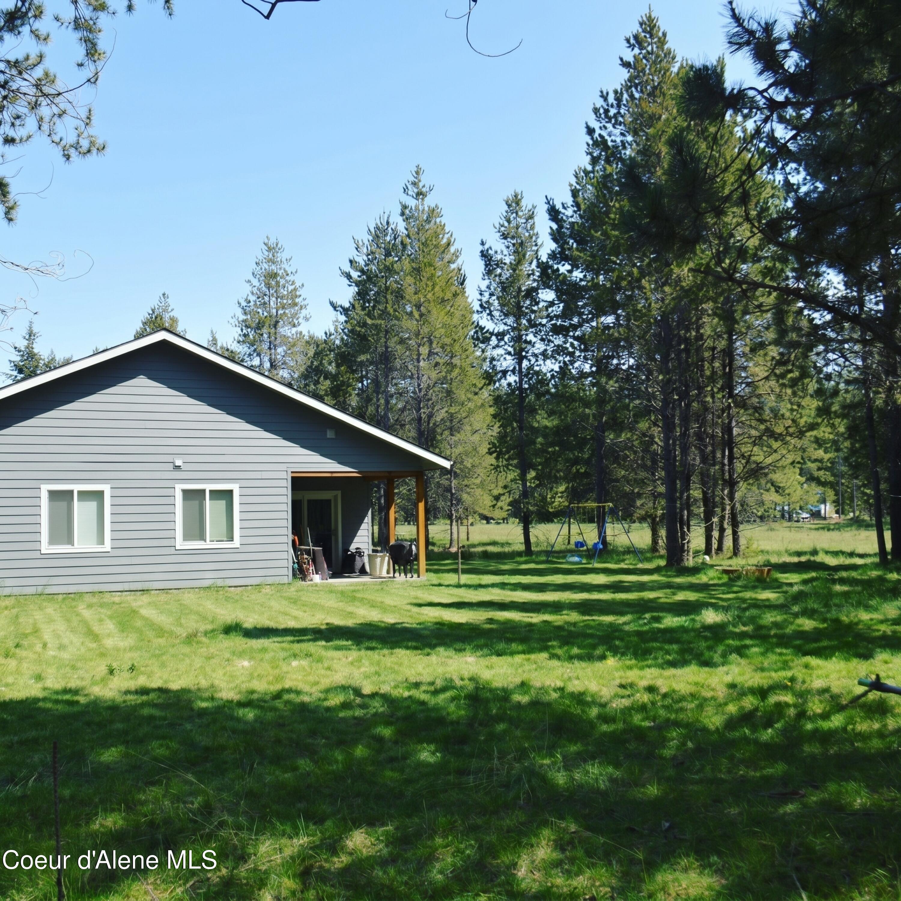 389 Hardy Loop Bonners Ferry, ID 83805 - Photo 15 of 15 hf_20260519_152157_5a46c609-9e7c-4fbc-8b