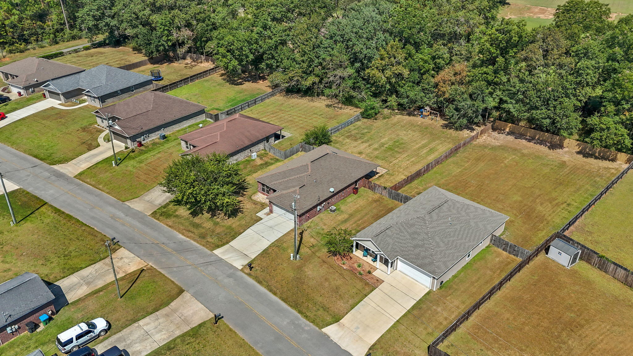 5609 Price Plantation Road Baker, FL 32531 - Photo 40 of 49 38-web-or-mls-FinalDrone-3