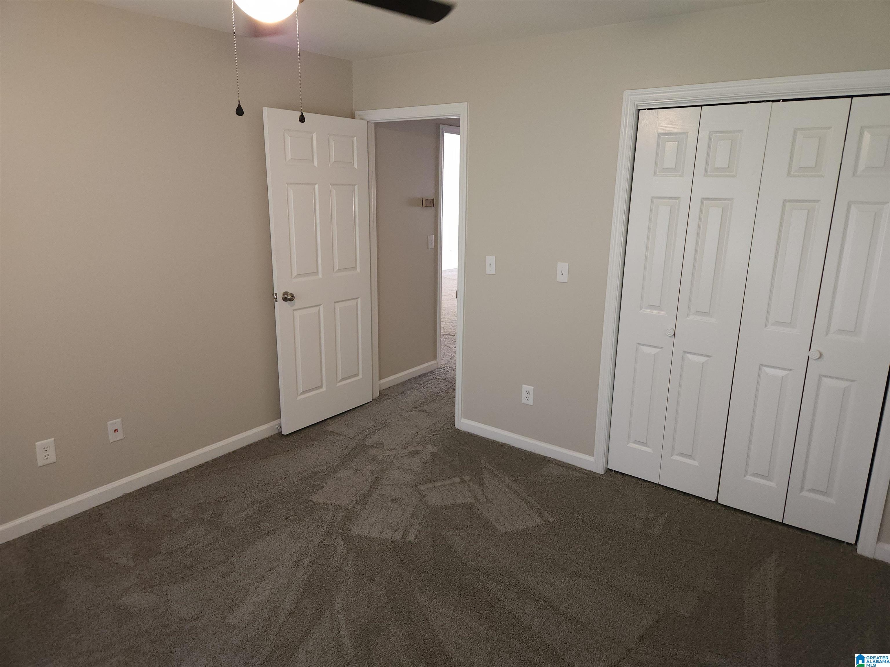 430 Canterbury Road, Unit D Montevallo, AL 35115 - Photo 7 of 15