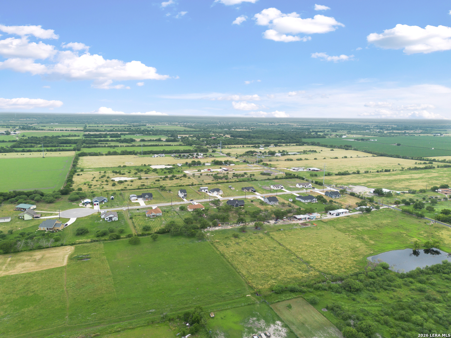 5716 County Road Lytle, TX 78052 - Photo 12 of 14