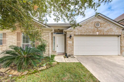 $2,100 | 14315 Acorn Ridge Way, Cypress, TX 77429