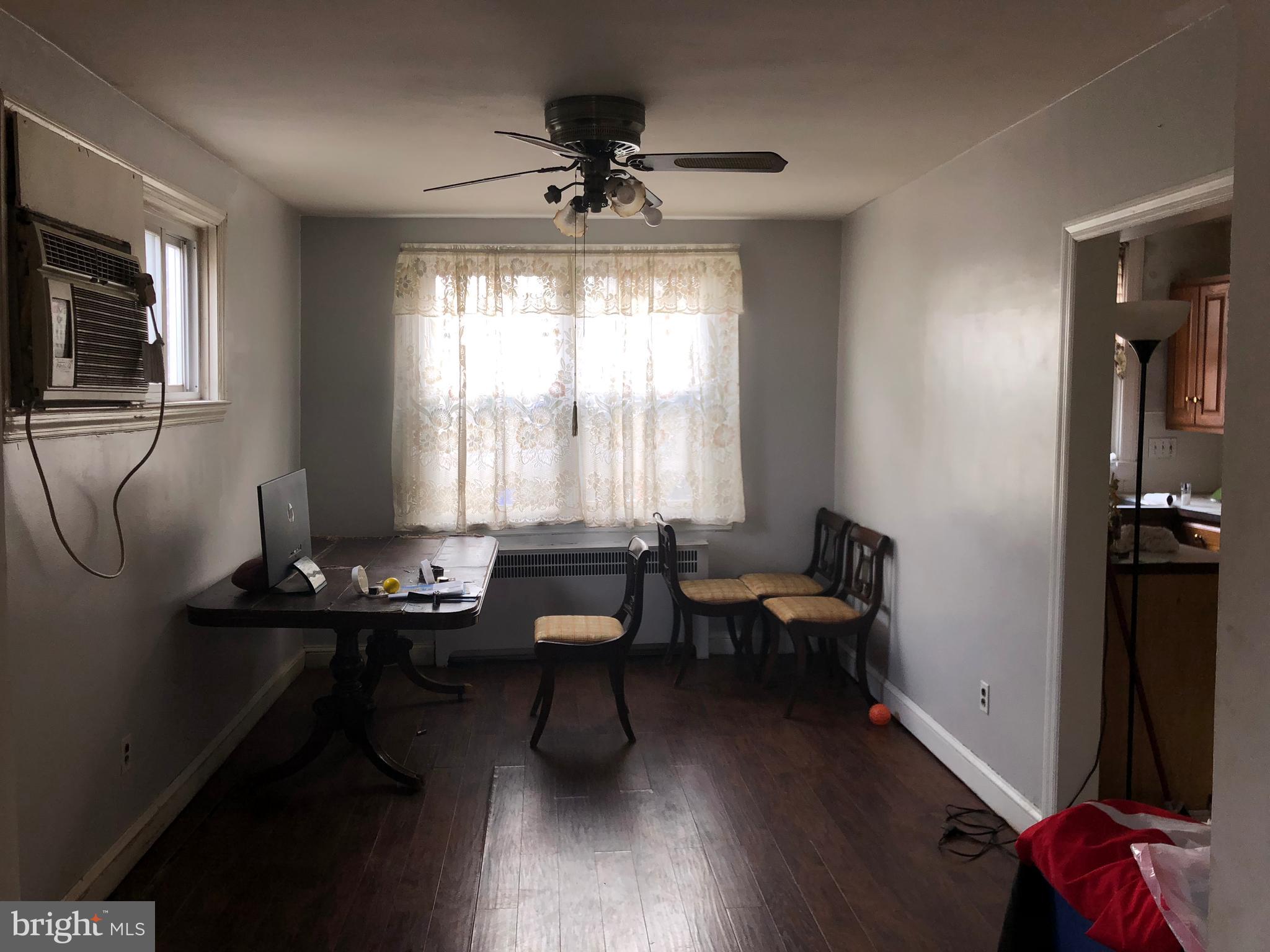 309 St Laurence Road Upper Darby, PA 19082 - Photo 2 of 8 Gallery Image 2