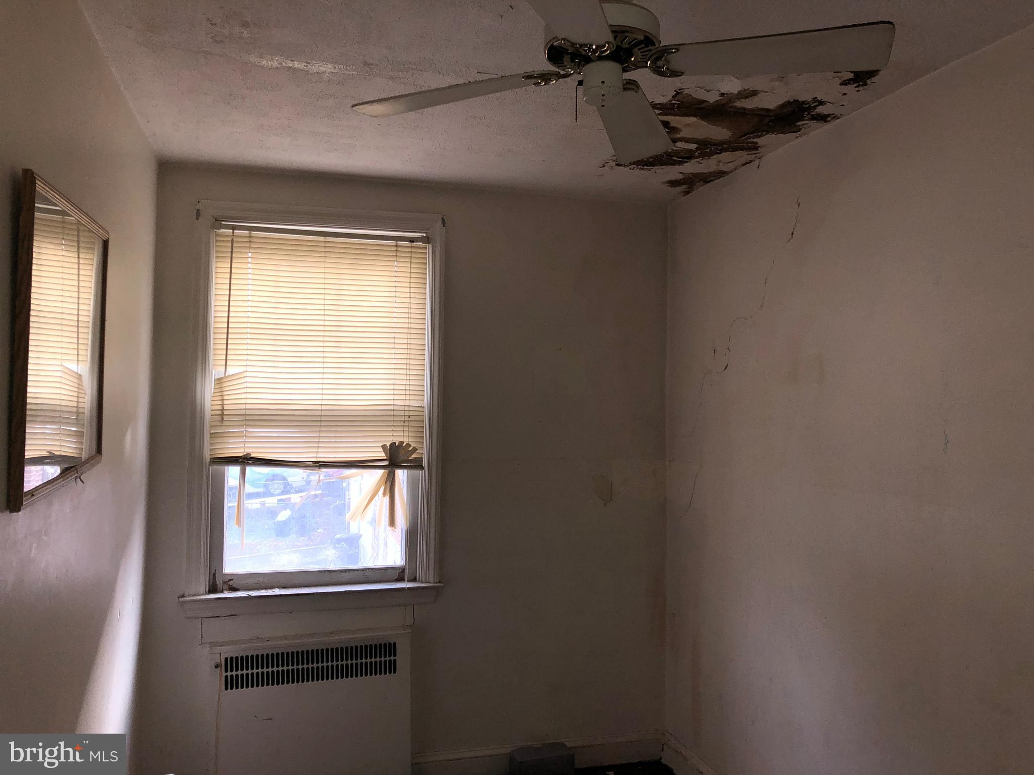 309 St Laurence Road Upper Darby, PA 19082 - Photo 7 of 8 Gallery Image 7