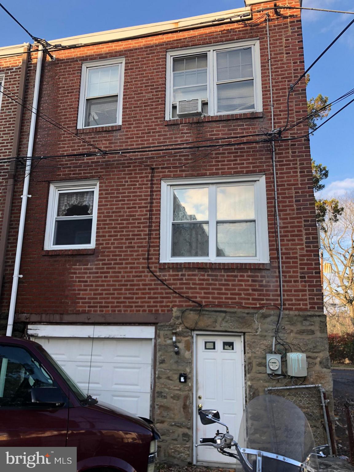 309 St Laurence Road Upper Darby, PA 19082 - Photo 8 of 8 Gallery Image 8