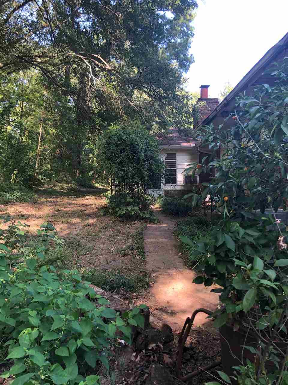 1293 Old Hickory Road Memphis, TN 38116 - Photo 5 of 12 Gallery Image 5