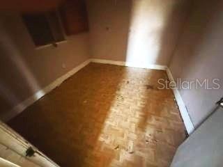 1395 Queen Road Venice, FL 34293 - Photo 10 of 12