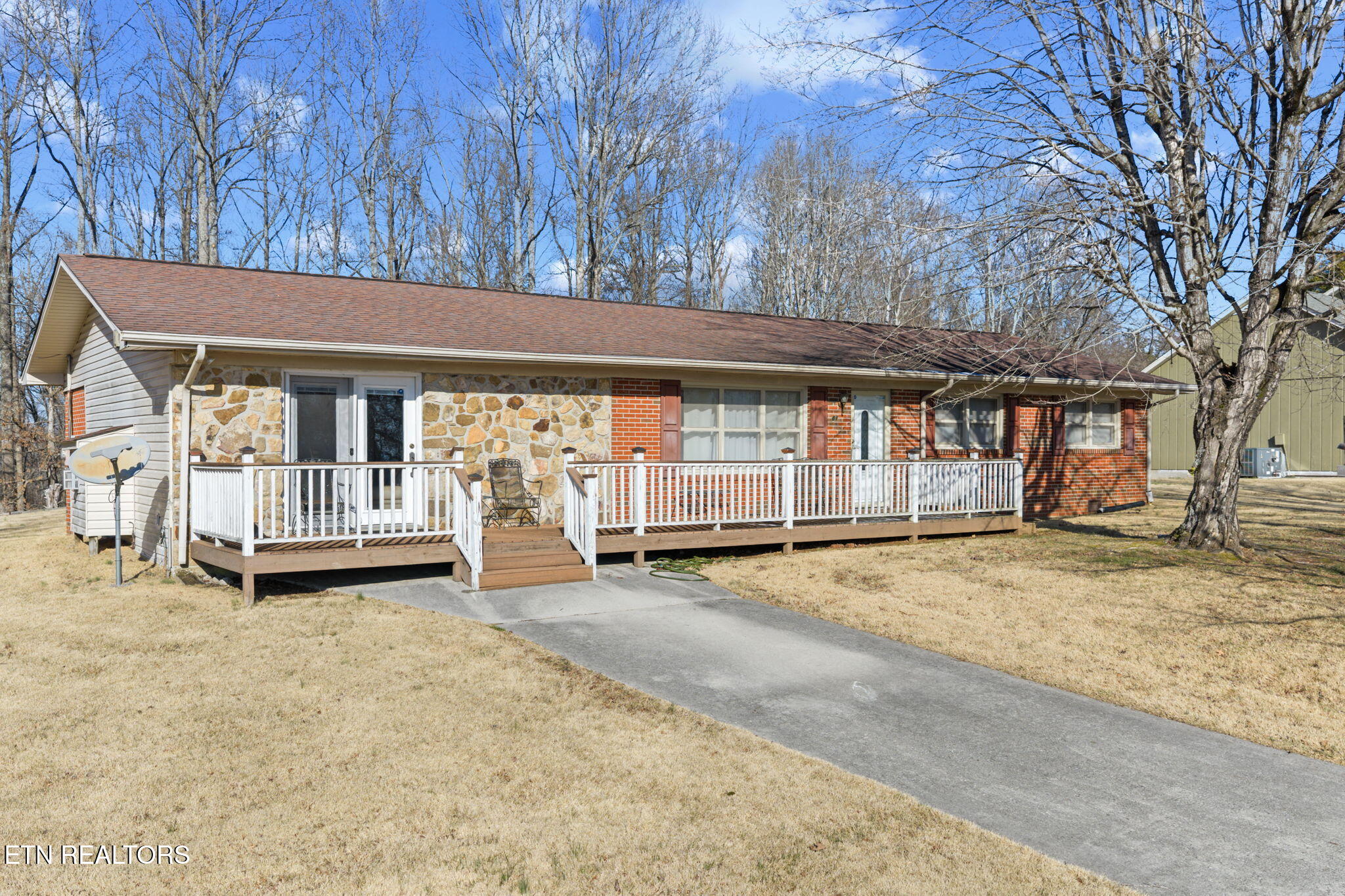 815 Stephens Road Rocky Top, TN 37769 - Photo 6 of 33 9-web-or-mls-815 Stephens--13