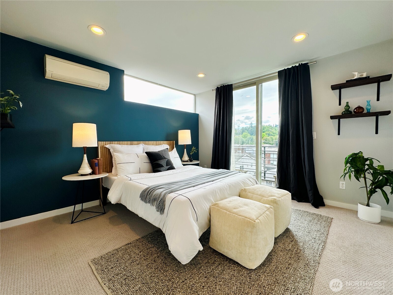 3638 Courtland Place South, Unit B Seattle, WA 98144 - Photo 12 of 33