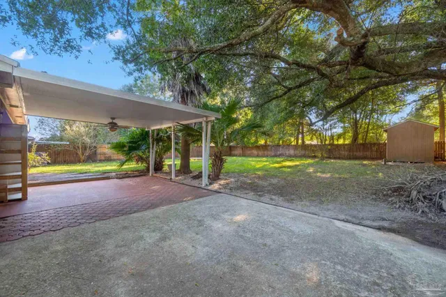 $235,000 | 6555 Bellview Pines Place, Pensacola, FL 32526