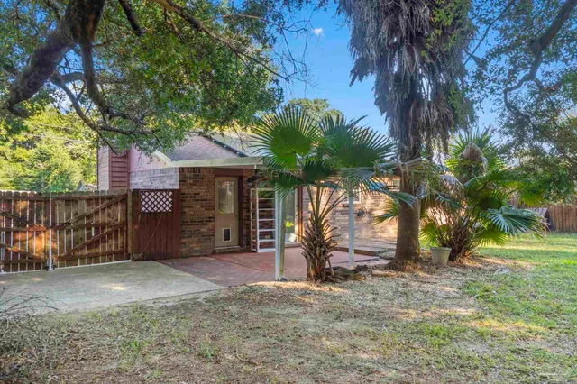 $235,000 | 6555 Bellview Pines Place, Pensacola, FL 32526