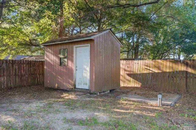$235,000 | 6555 Bellview Pines Place, Pensacola, FL 32526