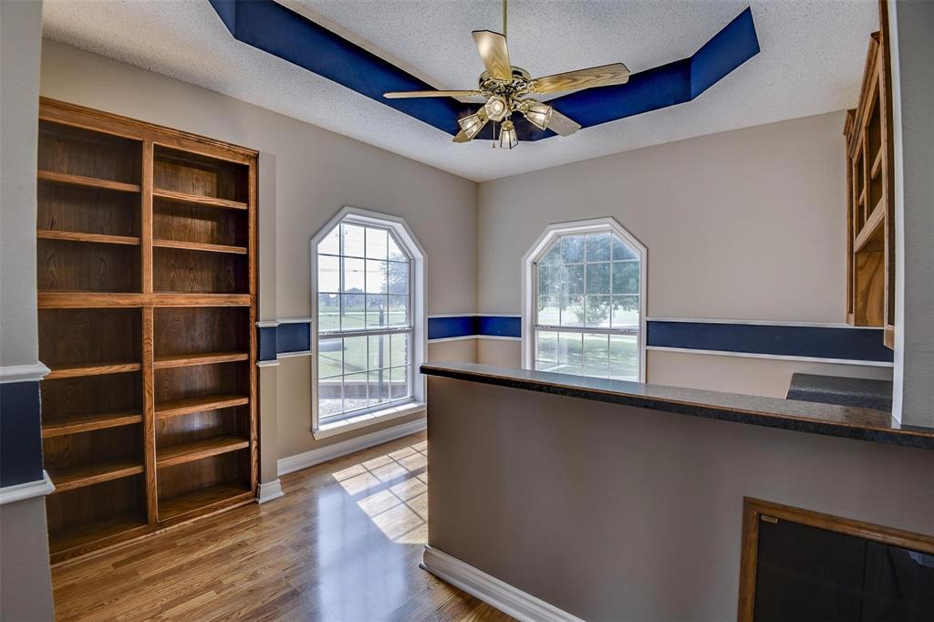 6603 Champion Road Midlothian, TX 76065 - Photo 19 of 33
