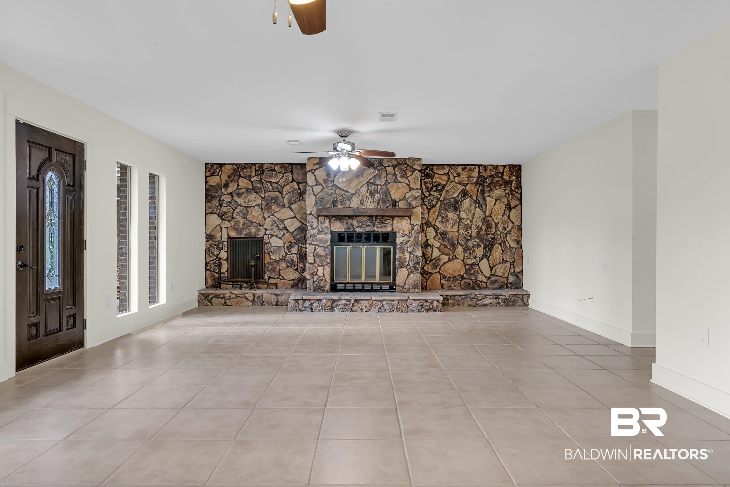 7808 Wenzel Road Foley, AL 36535 - Photo 28 of 55 Gallery Image 28
