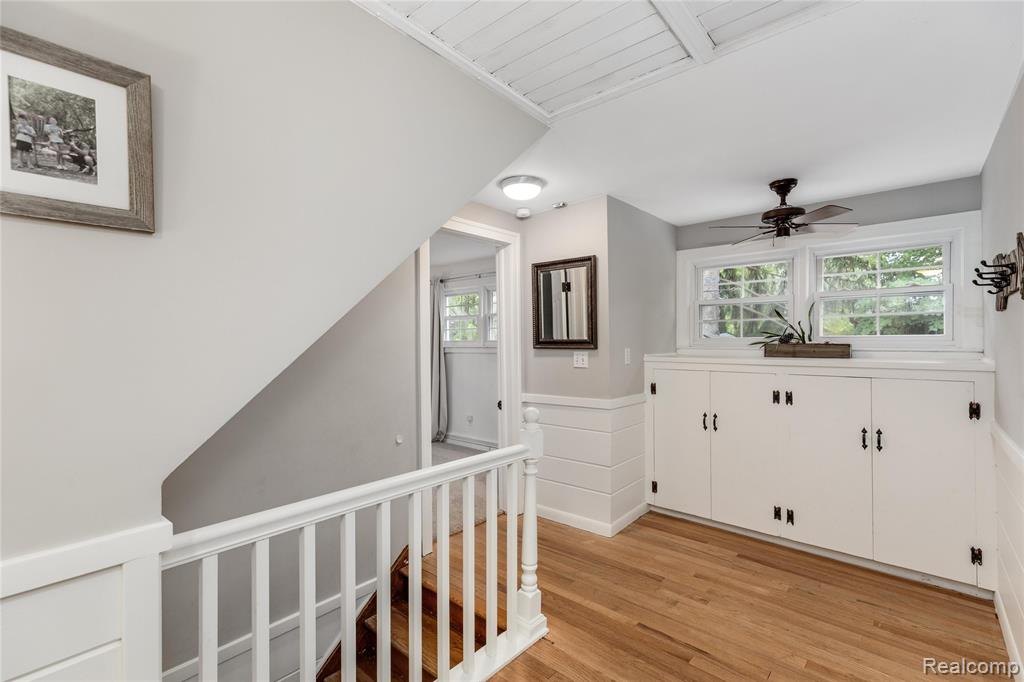 1615 Earlmont Road Berkley, MI 48072 - Photo 23 of 46