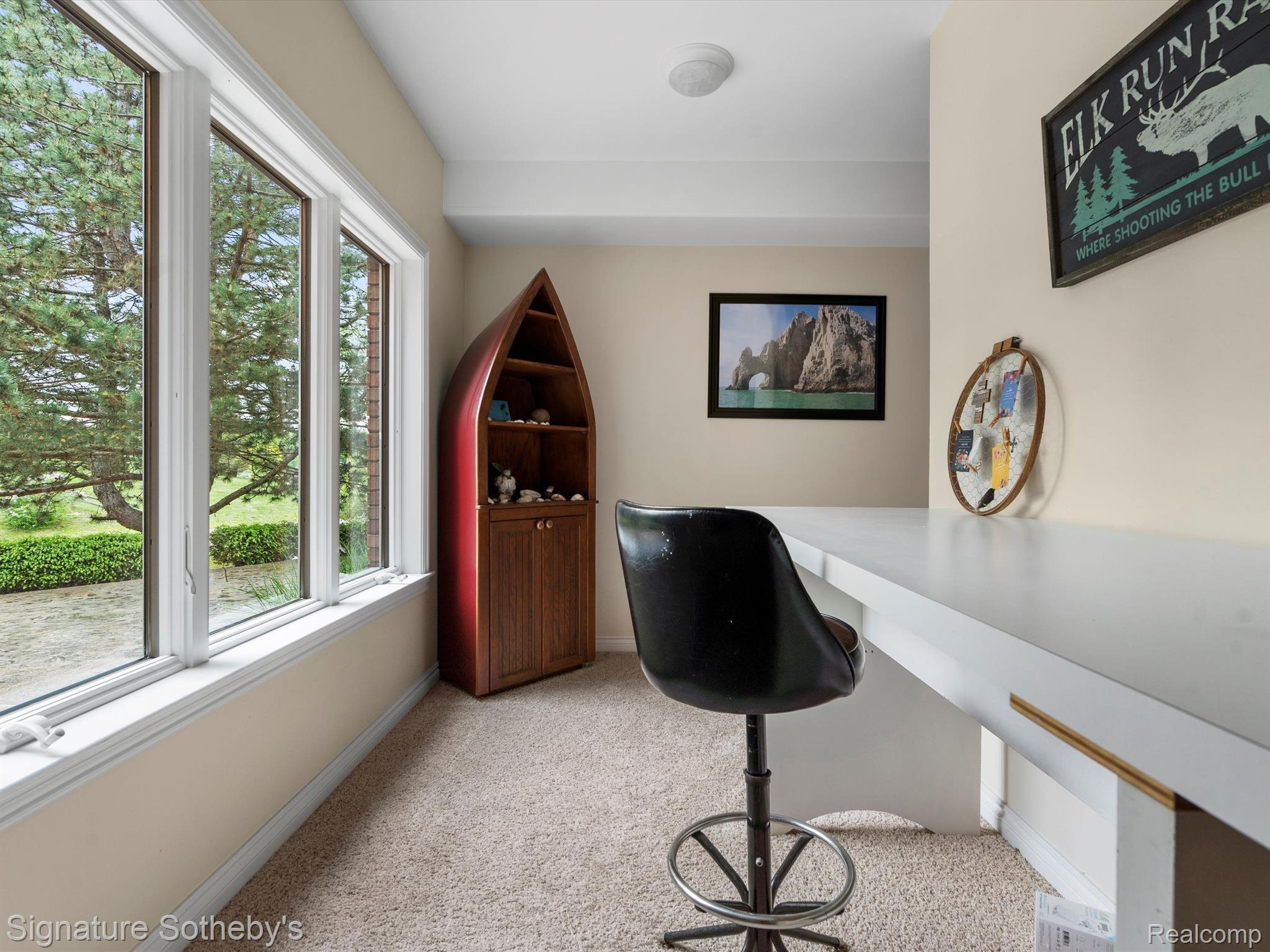 3807 Mitchell Road Metamora, MI 48455 - Photo 31 of 58 Gallery Image 31
