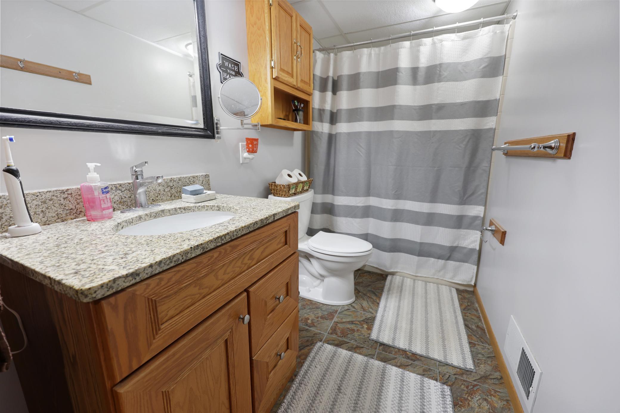 11984 Skyview Ridge Road Little Falls, MN 56345 - Photo 31 of 53 Gallery Image 31
