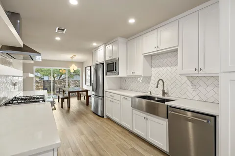 $599,000 | 8910 Mt Bartlett Drive, Austin, TX 78759