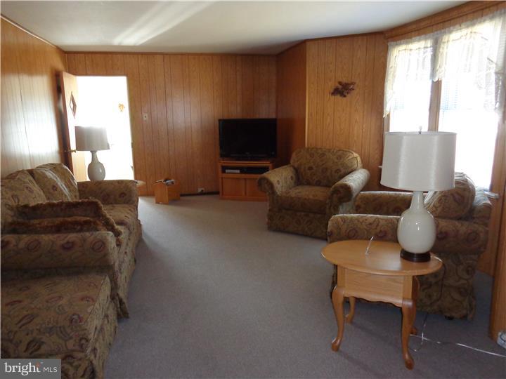 125 East Clements Bridge Road Runnemede, NJ 08078 - Photo 5 of 11
