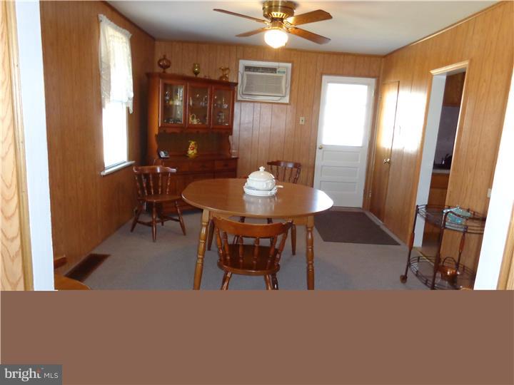 125 East Clements Bridge Road Runnemede, NJ 08078 - Photo 6 of 11 Dining Room