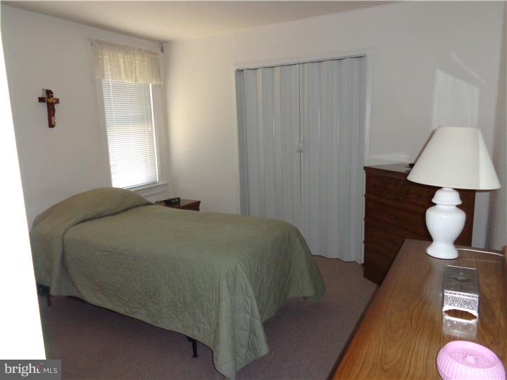 125 East Clements Bridge Road Runnemede, NJ 08078 - Photo 9 of 11 Bedroom - Main