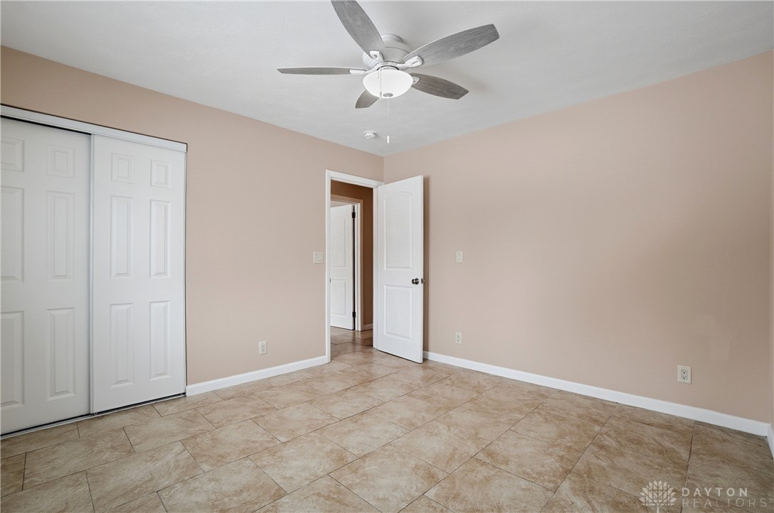 4769 Bigger Road Kettering, OH 45440 - Photo 29 of 56