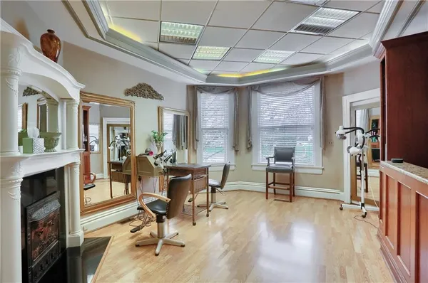 $299,000 | 409 North Jefferson Street, New Castle, PA 16101