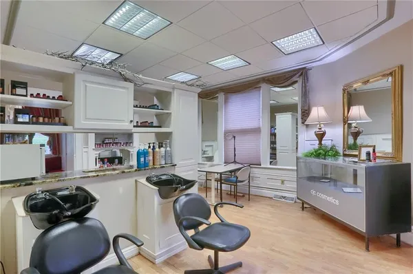 $299,000 | 409 North Jefferson Street, New Castle, PA 16101