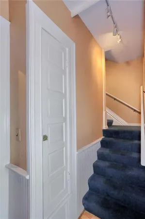 $299,000 | 409 North Jefferson Street, New Castle, PA 16101