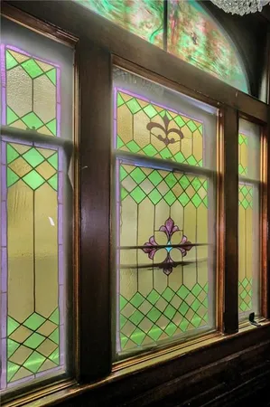 $299,000 | 409 North Jefferson Street, New Castle, PA 16101